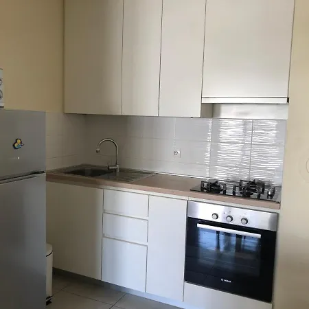 Apartment Maris - Free Parking